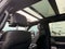 2025 Ford F-250SD Platinum 6 3/4 Ft Box