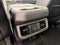 2025 Ford F-250SD Platinum 6 3/4 Ft Box