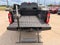 2025 Ford F-250SD Platinum 6 3/4 Ft Box
