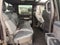 2025 Ford F-250SD Platinum 6 3/4 Ft Box