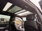2025 Ford F-250SD Platinum 6 3/4 Ft Box