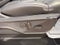 2025 Ford F-250SD Platinum 6 3/4 Ft Box
