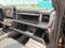 2025 Ford F-250SD Platinum 6 3/4 Ft Box