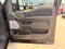 2025 Ford F-250SD Platinum 6 3/4 Ft Box