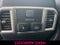 2021 Ford F-250SD Platinum