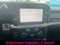 2025 Ford F-250SD Platinum