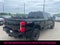 2025 Ford F-250SD Platinum