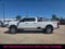 2024 Ford F-350SD King Ranch