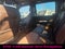 2024 Ford F-350SD King Ranch