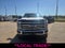 2024 Ford F-350SD King Ranch