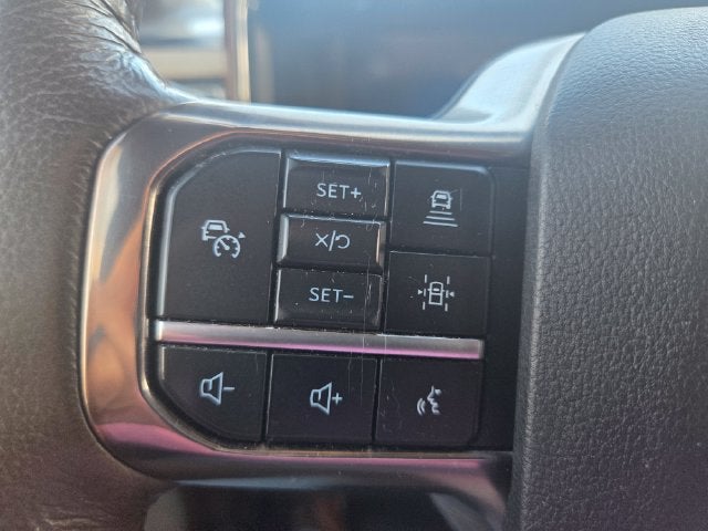 2024 Ford F-350SD King Ranch