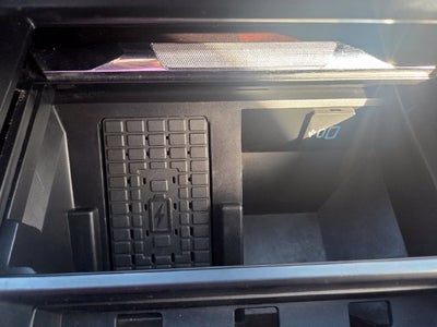 2024 Ford F-350SD King Ranch
