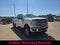 2024 Ford F-350SD King Ranch