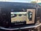 2024 Ford F-350SD King Ranch