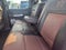 2024 Ford F-350SD King Ranch
