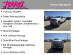 2024 Ford F-350SD King Ranch