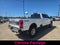 2024 Ford F-350SD King Ranch