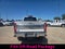 2024 Ford F-350SD King Ranch