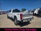 2024 Ford F-350SD King Ranch