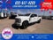 2024 Ford F-350SD Platinum 6 3/4 Ft Box