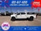 2024 Ford F-350SD Platinum 6 3/4 Ft Box