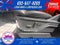 2024 Ford F-350SD Platinum 6 3/4 Ft Box