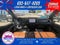 2024 Ford F-350SD Platinum 6 3/4 Ft Box