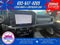 2024 Ford F-350SD Platinum 6 3/4 Ft Box