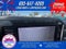 2024 Ford F-350SD Platinum 6 3/4 Ft Box