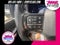 2024 Ford F-350SD Platinum 6 3/4 Ft Box Hi Output