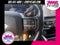 2024 Ford F-350SD Platinum 6 3/4 Ft Box Hi Output