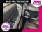 2024 Ford F-350SD Platinum 6 3/4 Ft Box Hi Output