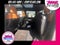 2024 Ford F-350SD Platinum 6 3/4 Ft Box Hi Output