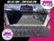 2024 Ford F-350SD Platinum 6 3/4 Ft Box Hi Output