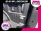 2024 Ford F-350SD Platinum 6 3/4 Ft Box Hi Output
