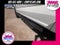 2024 Ford F-350SD Platinum 6 3/4 Ft Box Hi Output