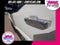 2024 Ford F-350SD Platinum 6 3/4 Ft Box Hi Output