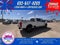 2024 Ford F-350SD Platinum 6 3/4 Ft Box