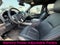 2022 Ford F-350SD Lariat