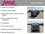 2022 Ford F-350SD Lariat
