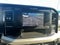 2025 Ford F-350SD XLT longbox