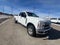 2025 Ford F-350SD XLT longbox