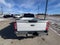 2025 Ford F-350SD XLT longbox