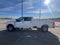 2025 Ford F-350SD XLT longbox