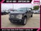 2018 Ford F-350SD Platinum