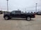 2018 Ford F-350SD Platinum