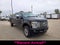 2018 Ford F-350SD Platinum