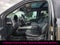 2017 Ford F-350SD Lariat