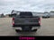 2017 Ford F-350SD Lariat