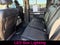 2017 Ford F-350SD Lariat